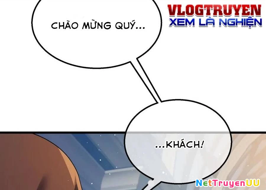 Vô Địch Bị Động Tạo Ra Tấn Sát Thương Chapter 30 - Trang 4