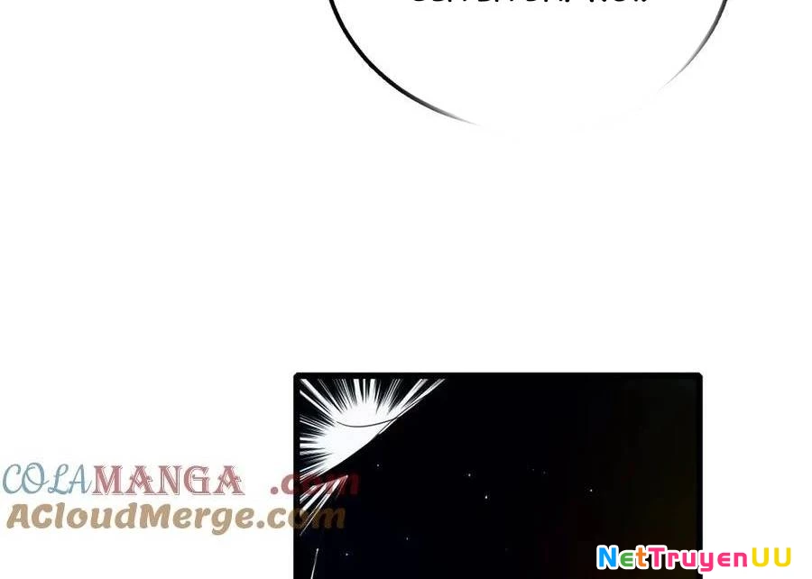 Vô Địch Bị Động Tạo Ra Tấn Sát Thương Chapter 30 - Trang 4