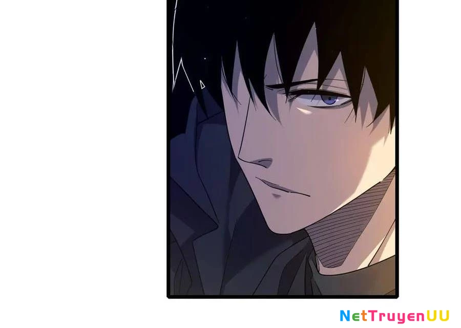 Vô Địch Bị Động Tạo Ra Tấn Sát Thương Chapter 30 - Trang 4