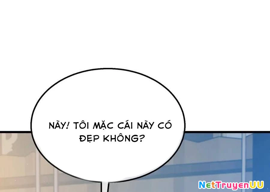 Vô Địch Bị Động Tạo Ra Tấn Sát Thương Chapter 30 - Trang 4