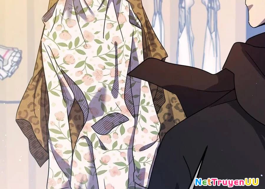 Vô Địch Bị Động Tạo Ra Tấn Sát Thương Chapter 30 - Trang 4