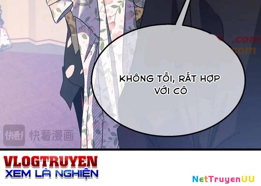 Vô Địch Bị Động Tạo Ra Tấn Sát Thương Chapter 30 - Trang 4