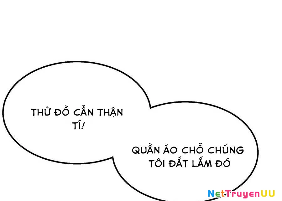 Vô Địch Bị Động Tạo Ra Tấn Sát Thương Chapter 30 - Trang 4