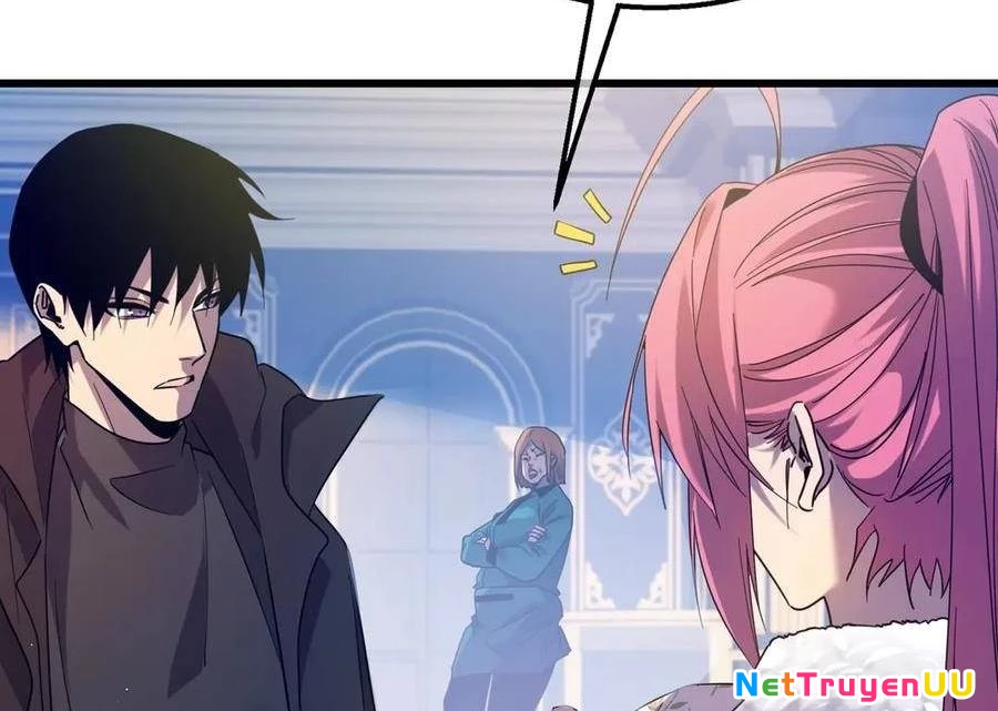 Vô Địch Bị Động Tạo Ra Tấn Sát Thương Chapter 30 - Trang 4