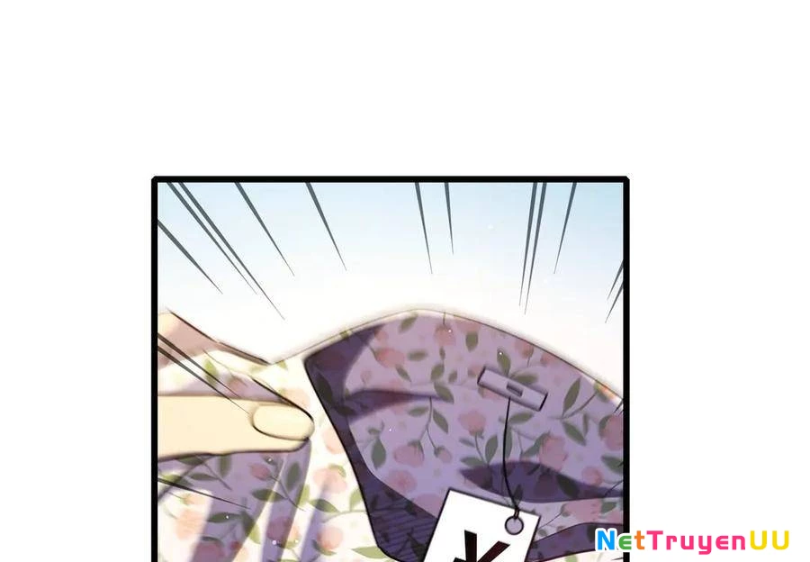 Vô Địch Bị Động Tạo Ra Tấn Sát Thương Chapter 30 - Trang 4