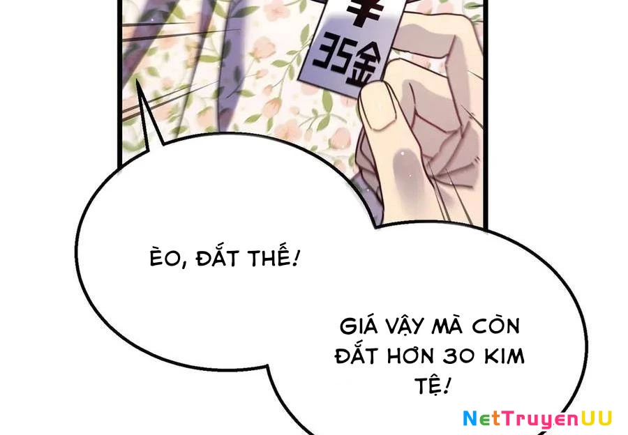 Vô Địch Bị Động Tạo Ra Tấn Sát Thương Chapter 30 - Trang 4