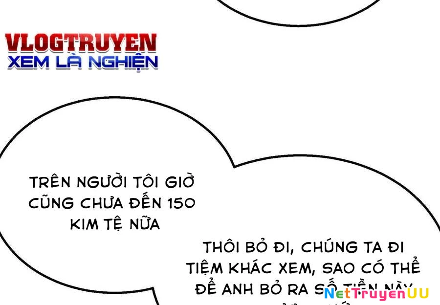 Vô Địch Bị Động Tạo Ra Tấn Sát Thương Chapter 30 - Trang 4