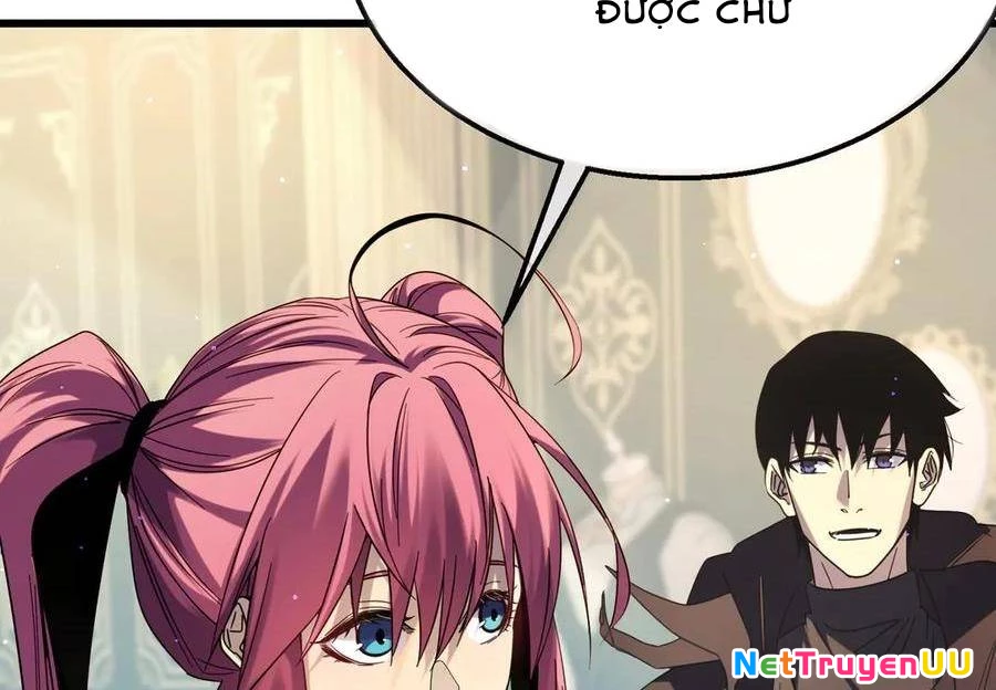 Vô Địch Bị Động Tạo Ra Tấn Sát Thương Chapter 30 - Trang 4