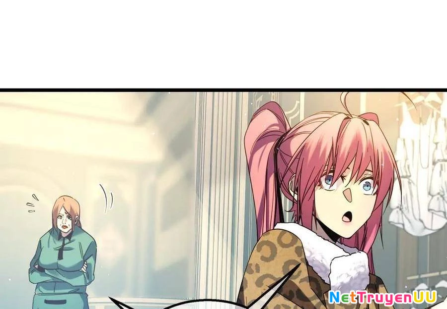 Vô Địch Bị Động Tạo Ra Tấn Sát Thương Chapter 30 - Trang 4