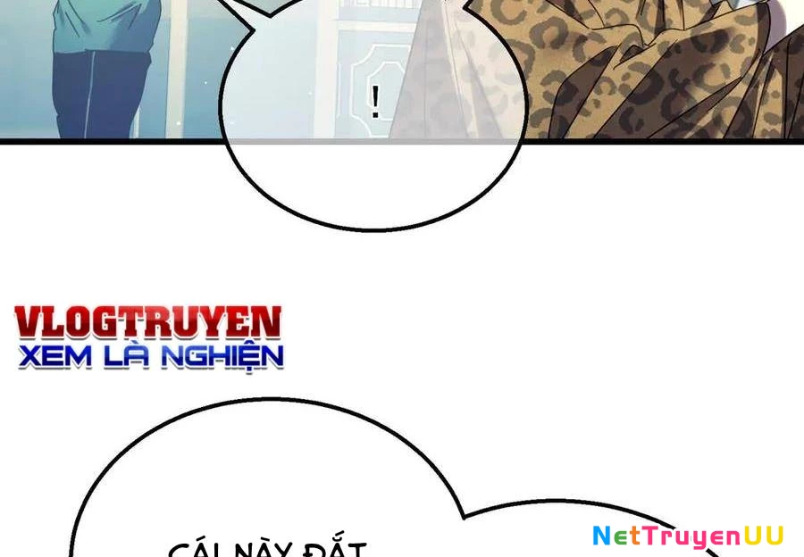 Vô Địch Bị Động Tạo Ra Tấn Sát Thương Chapter 30 - Trang 4