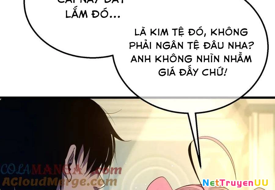 Vô Địch Bị Động Tạo Ra Tấn Sát Thương Chapter 30 - Trang 4