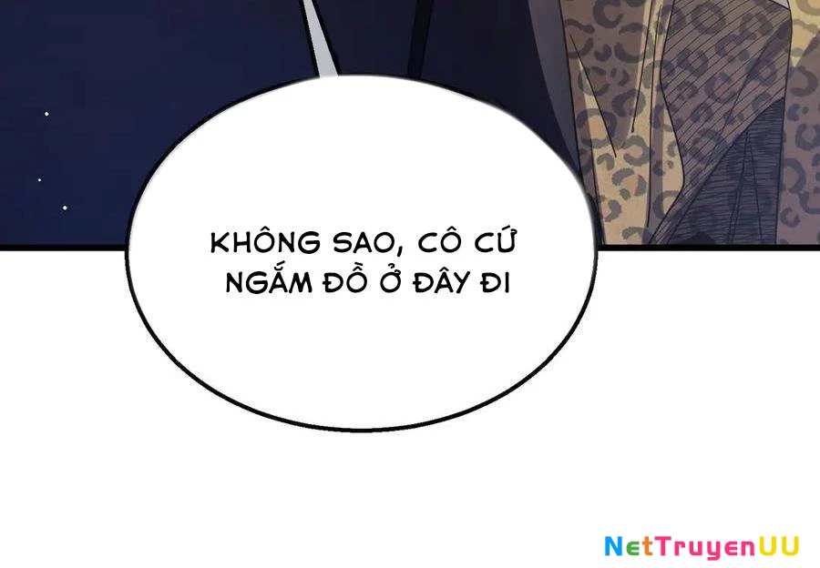 Vô Địch Bị Động Tạo Ra Tấn Sát Thương Chapter 30 - Trang 4