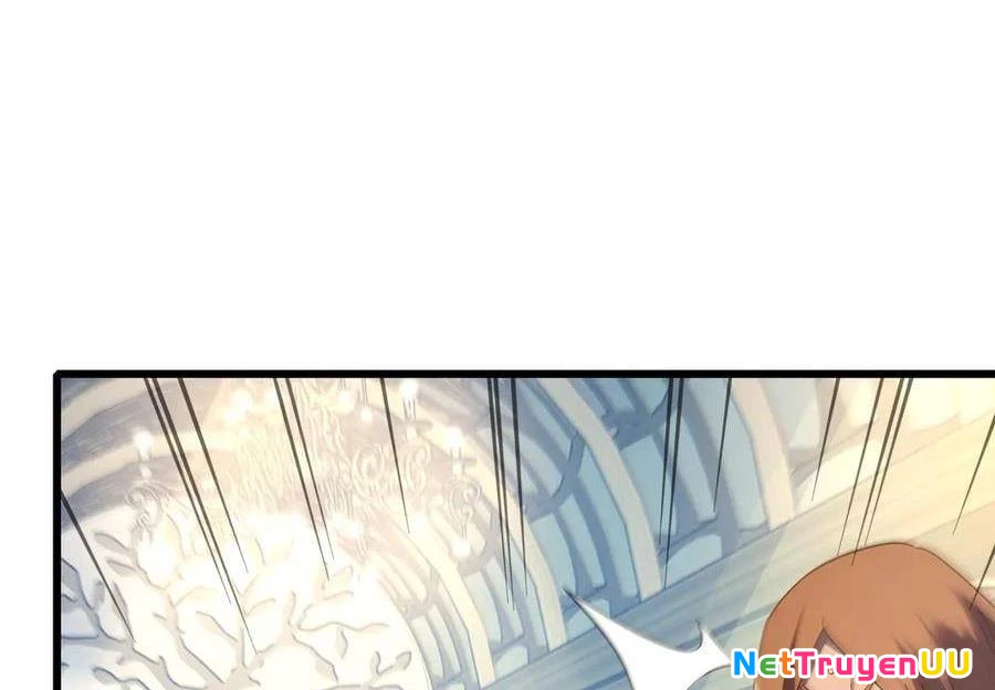 Vô Địch Bị Động Tạo Ra Tấn Sát Thương Chapter 30 - Trang 4