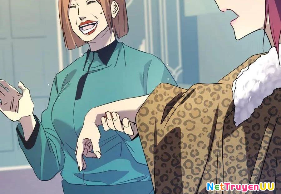 Vô Địch Bị Động Tạo Ra Tấn Sát Thương Chapter 30 - Trang 4