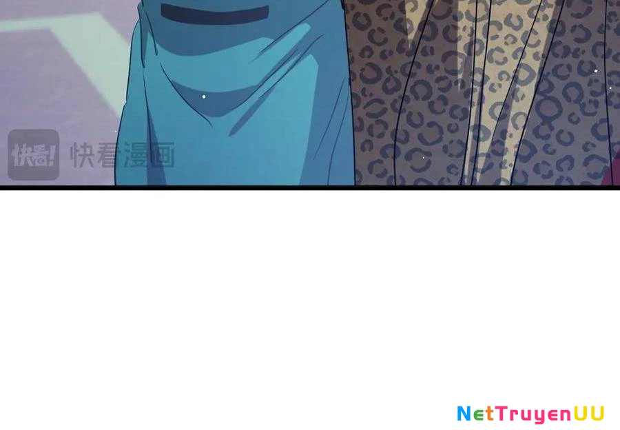 Vô Địch Bị Động Tạo Ra Tấn Sát Thương Chapter 30 - Trang 4