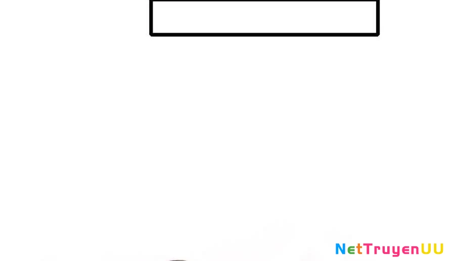 Vô Địch Bị Động Tạo Ra Tấn Sát Thương Chapter 30 - Trang 4