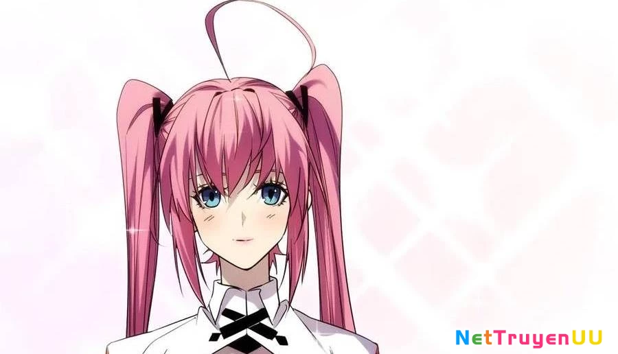 Vô Địch Bị Động Tạo Ra Tấn Sát Thương Chapter 30 - Trang 4