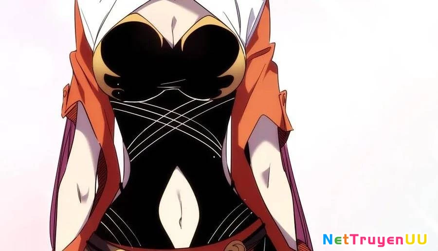 Vô Địch Bị Động Tạo Ra Tấn Sát Thương Chapter 30 - Trang 4