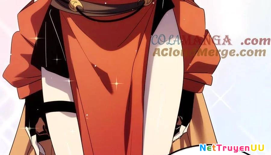 Vô Địch Bị Động Tạo Ra Tấn Sát Thương Chapter 30 - Trang 4