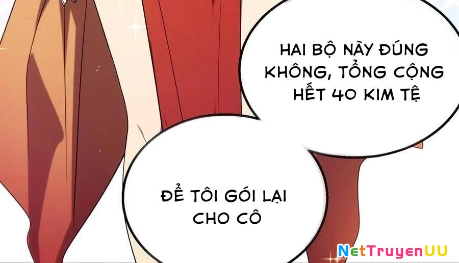 Vô Địch Bị Động Tạo Ra Tấn Sát Thương Chapter 30 - Trang 4
