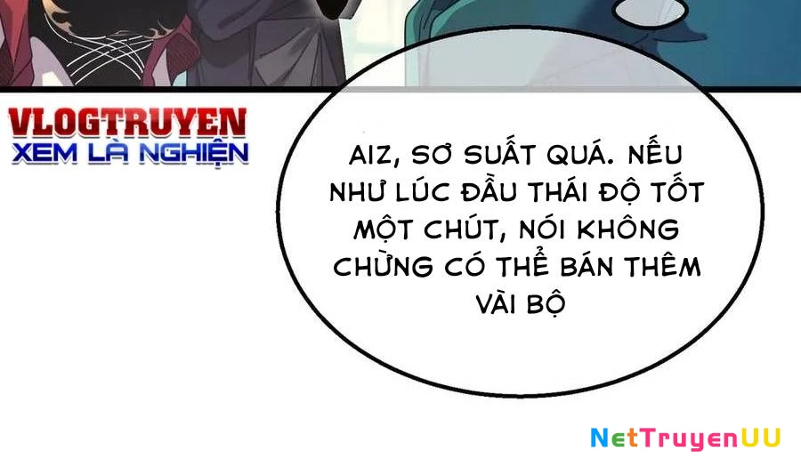Vô Địch Bị Động Tạo Ra Tấn Sát Thương Chapter 30 - Trang 4