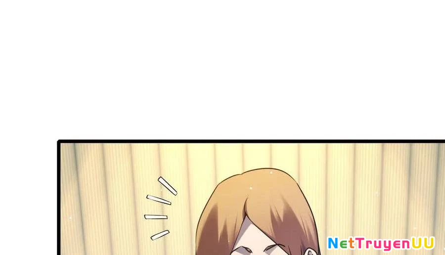 Vô Địch Bị Động Tạo Ra Tấn Sát Thương Chapter 30 - Trang 4