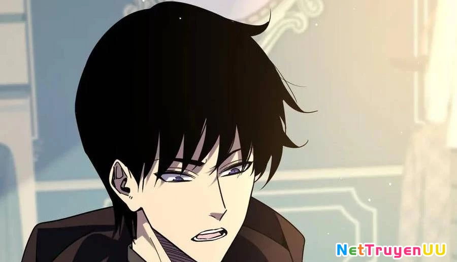 Vô Địch Bị Động Tạo Ra Tấn Sát Thương Chapter 30 - Trang 4