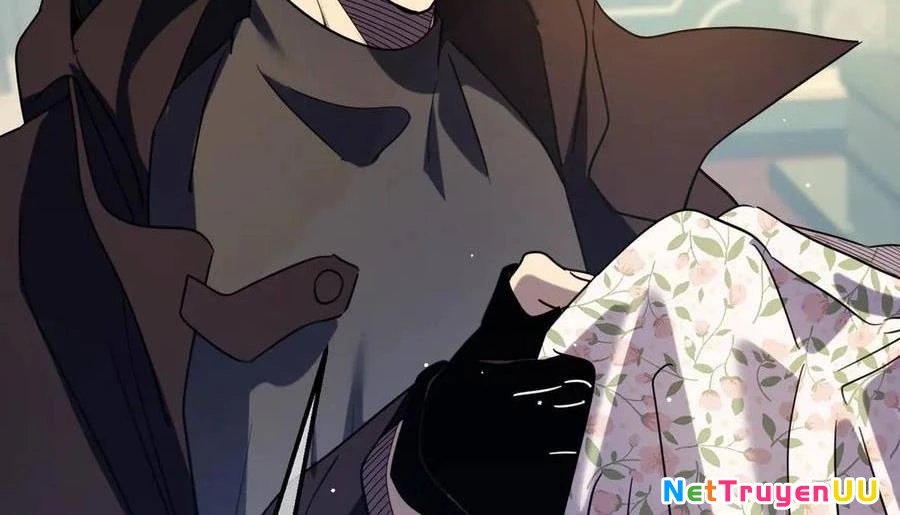 Vô Địch Bị Động Tạo Ra Tấn Sát Thương Chapter 30 - Trang 4