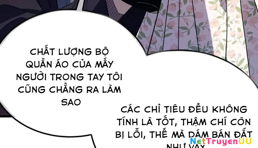 Vô Địch Bị Động Tạo Ra Tấn Sát Thương Chapter 30 - Trang 4