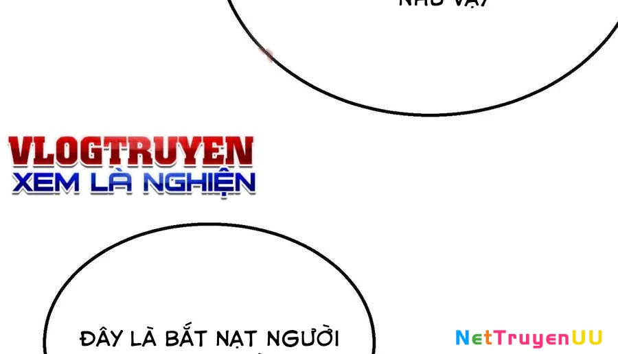 Vô Địch Bị Động Tạo Ra Tấn Sát Thương Chapter 30 - Trang 4