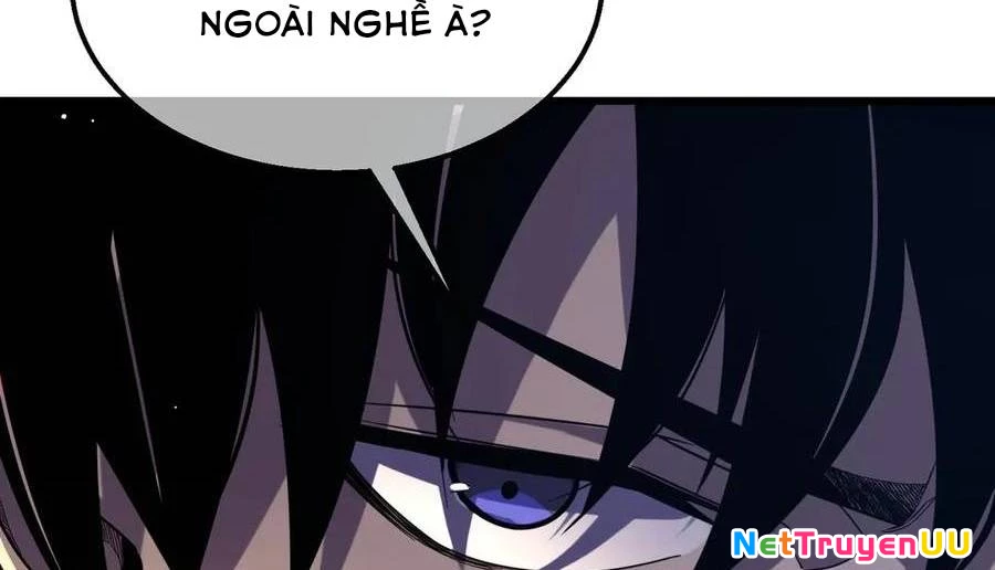 Vô Địch Bị Động Tạo Ra Tấn Sát Thương Chapter 30 - Trang 4