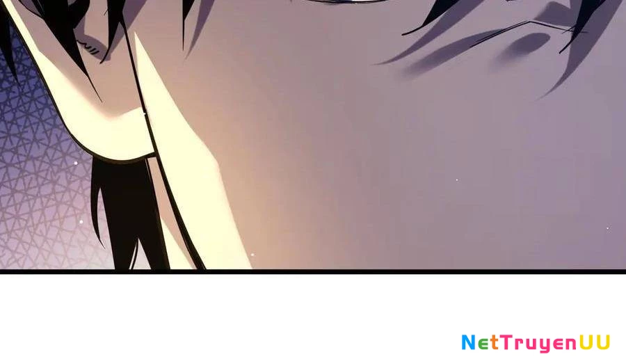 Vô Địch Bị Động Tạo Ra Tấn Sát Thương Chapter 30 - Trang 4