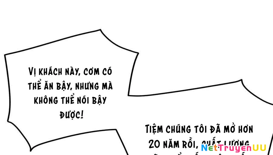 Vô Địch Bị Động Tạo Ra Tấn Sát Thương Chapter 30 - Trang 4