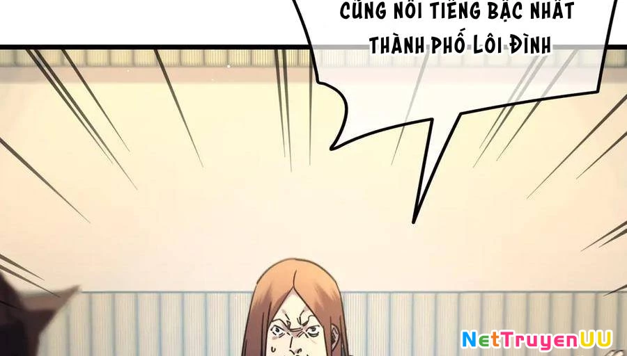 Vô Địch Bị Động Tạo Ra Tấn Sát Thương Chapter 30 - Trang 4