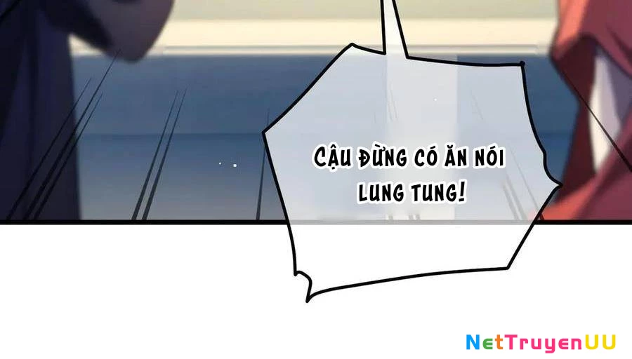 Vô Địch Bị Động Tạo Ra Tấn Sát Thương Chapter 30 - Trang 4