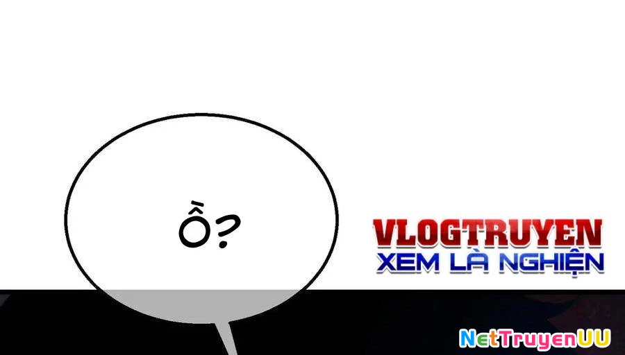 Vô Địch Bị Động Tạo Ra Tấn Sát Thương Chapter 30 - Trang 4