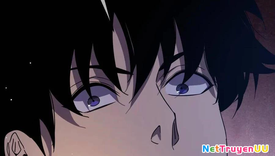 Vô Địch Bị Động Tạo Ra Tấn Sát Thương Chapter 30 - Trang 4