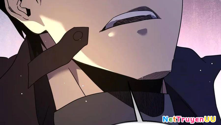 Vô Địch Bị Động Tạo Ra Tấn Sát Thương Chapter 30 - Trang 4