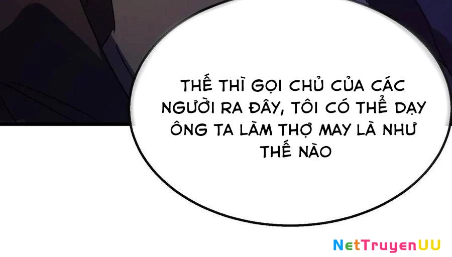 Vô Địch Bị Động Tạo Ra Tấn Sát Thương Chapter 30 - Trang 4