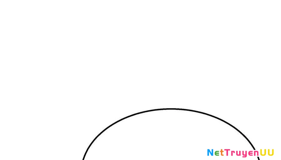 Vô Địch Bị Động Tạo Ra Tấn Sát Thương Chapter 30 - Trang 4