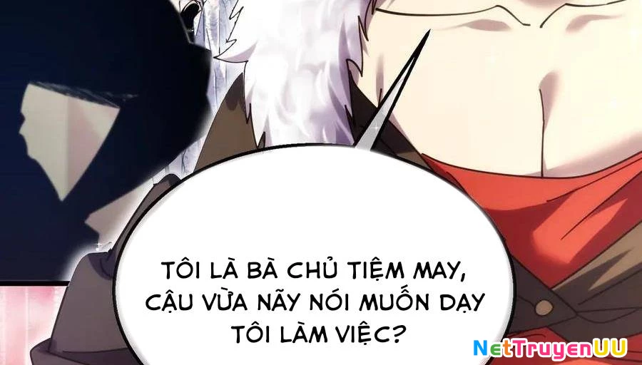 Vô Địch Bị Động Tạo Ra Tấn Sát Thương Chapter 30 - Trang 4