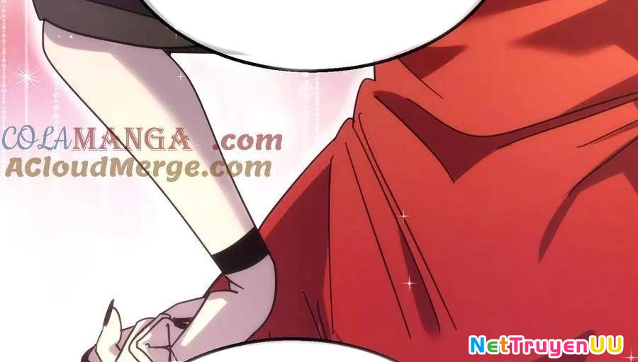 Vô Địch Bị Động Tạo Ra Tấn Sát Thương Chapter 30 - Trang 4