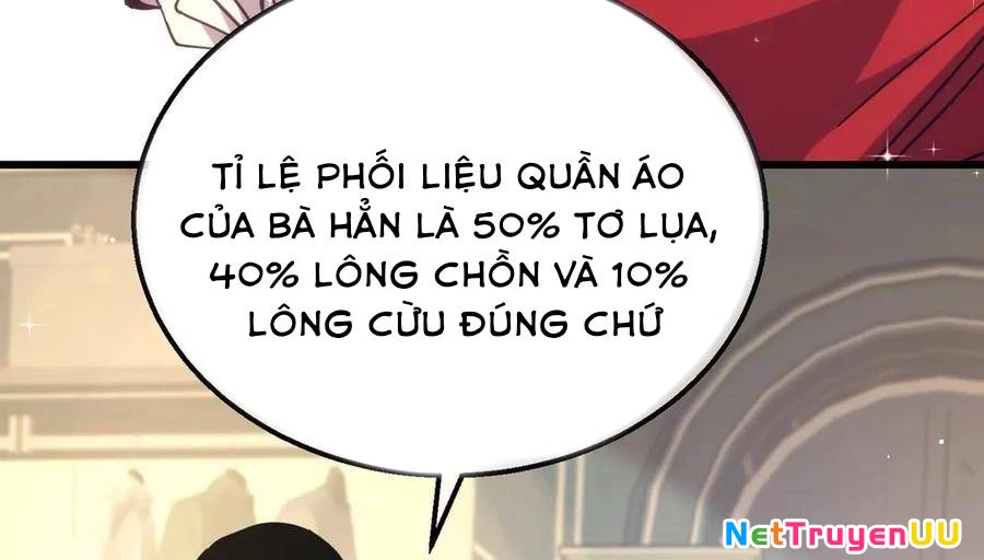 Vô Địch Bị Động Tạo Ra Tấn Sát Thương Chapter 30 - Trang 4