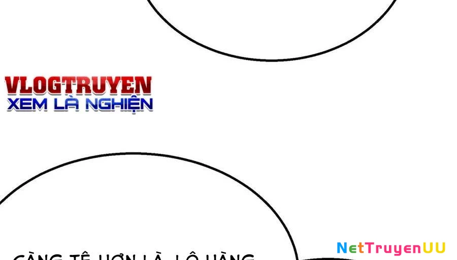 Vô Địch Bị Động Tạo Ra Tấn Sát Thương Chapter 30 - Trang 4