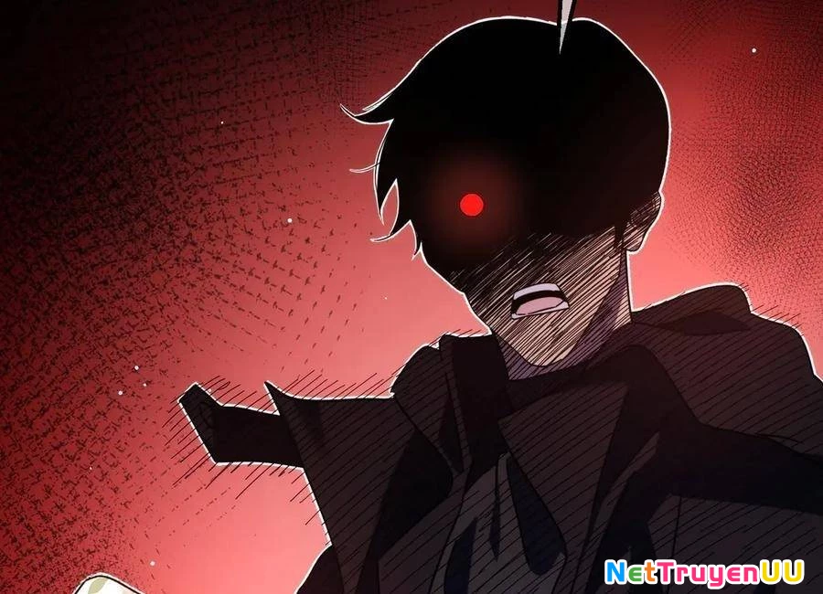 Vô Địch Bị Động Tạo Ra Tấn Sát Thương Chapter 30 - Trang 4