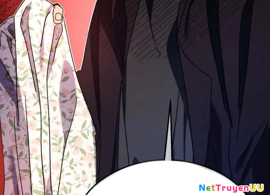 Vô Địch Bị Động Tạo Ra Tấn Sát Thương Chapter 30 - Trang 4