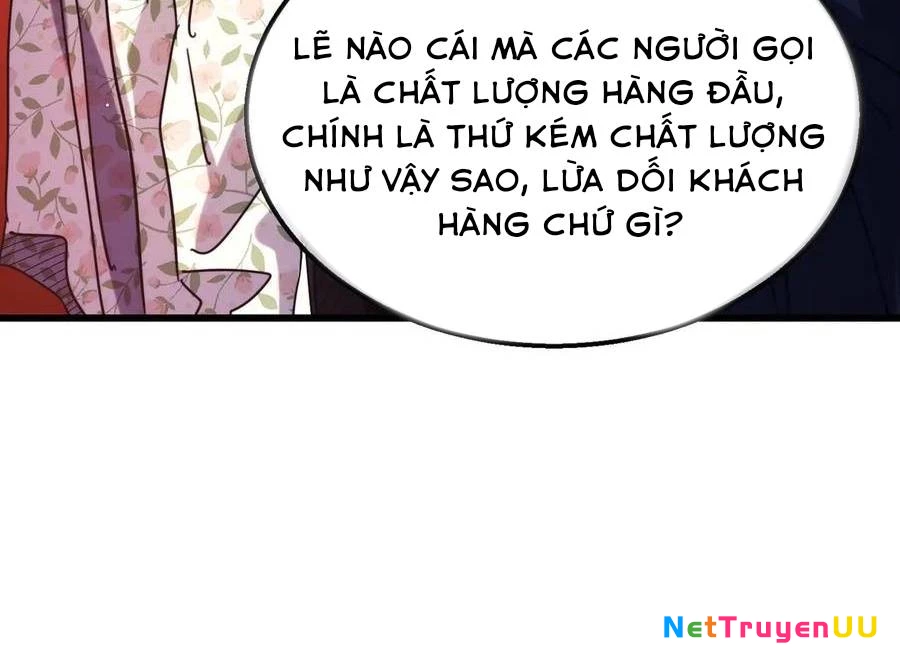 Vô Địch Bị Động Tạo Ra Tấn Sát Thương Chapter 30 - Trang 4