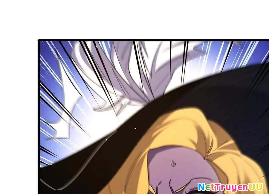 Vô Địch Bị Động Tạo Ra Tấn Sát Thương Chapter 30 - Trang 4