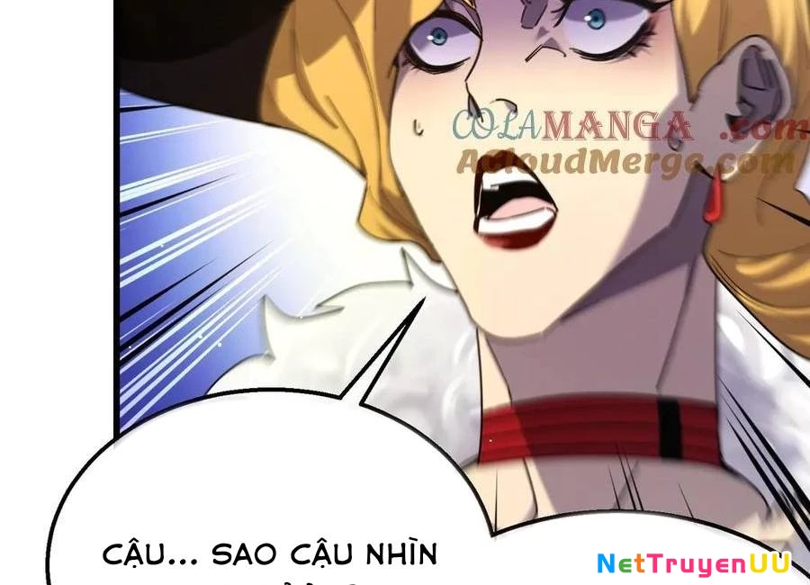 Vô Địch Bị Động Tạo Ra Tấn Sát Thương Chapter 30 - Trang 4