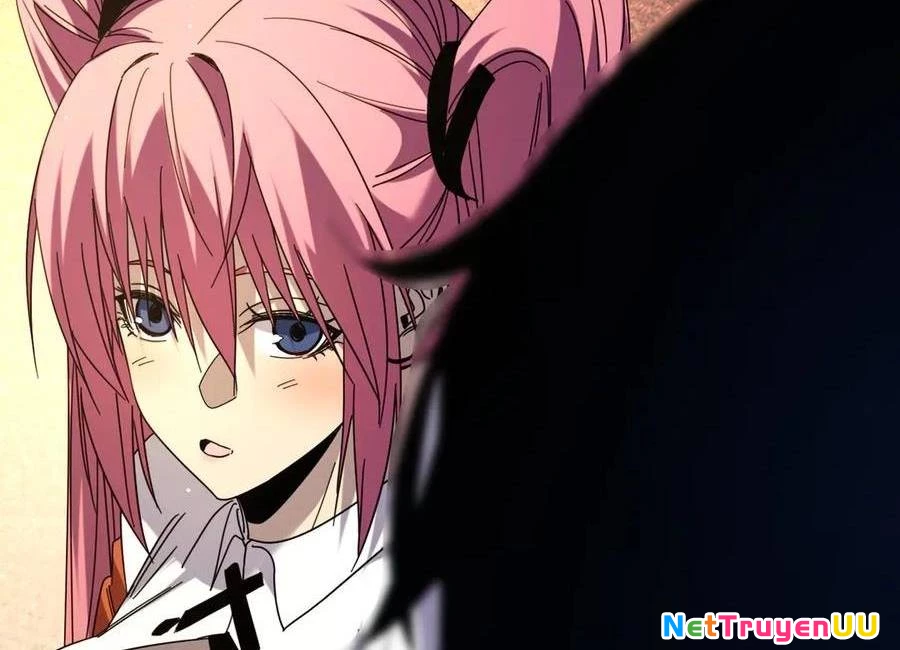 Vô Địch Bị Động Tạo Ra Tấn Sát Thương Chapter 30 - Trang 4